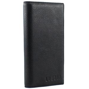 Unisex Deri Cüzdan - Kod : 781 - Siyah